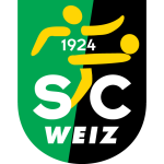 Weiz-logo