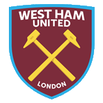 West Ham-logo