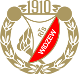 Видзев Лодз II