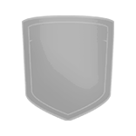 Wolves U21-logo