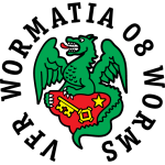 Ворматия Вормс