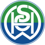 WSPG Wels-logo