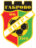 Янтра 2019