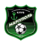 Яруд Мариупол