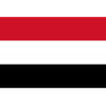 Йемен U20