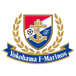 Йокохама Маринос