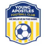 Young Apostles