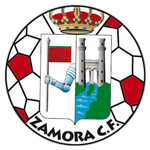 Замора