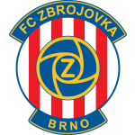Zbrojovka Brno-logo