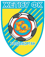 Жетису
