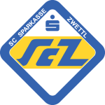Zwettl-logo