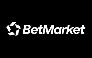BetMarket Logo