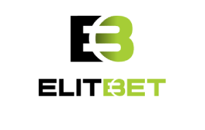 Elitbet Logo