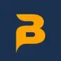 bookmakers.bg