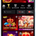 8888-mobile-casino-bg