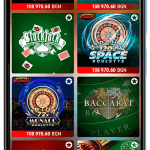8888-mobile-live-casino-bg