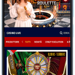 admiralbet-app-live-casino-it