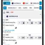admiralbet-app-sports-it