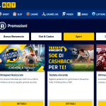 admiralbet-bonus-it