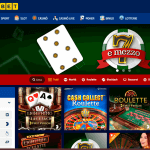 admiralbet-casino-it