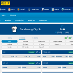 admiralbet-live-betting-it