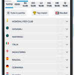 admiralbet-mobile-app-it