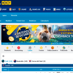 admiralbet-sports-it