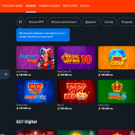betano-casino-bg