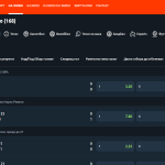 betano-live-betting-bg
