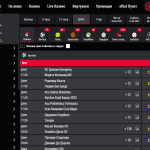 betbg-sports-bg