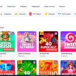 everbet-casino-bg
