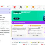 everbet-sports-bg