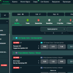 magicbet-live-betting-bg
