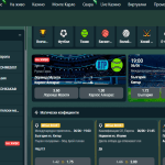 magicbet-sports-bg