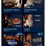 mrbit-app-live-casino-bg