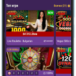 sesame-app-live-casino-bg