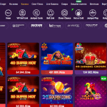 sesame-casino-bg