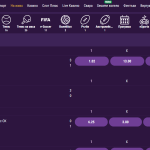 sesame-live-betting-bg