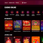 superbet-casino-ro