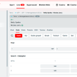superbet-live-betting-ro