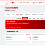 superbet-sports-ro