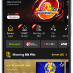 winbet-app-casino-bg