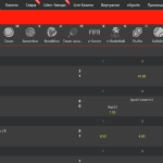 winbet-live-betting-bg