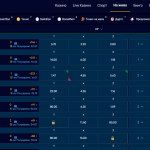 admiralbet-live-betting-bg