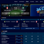 admiralbet-sports-bg