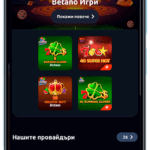 betano-app-casino-slots-bg