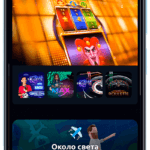 betano-app-live-casino-games-bg