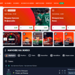 betano-sports-betting-bg