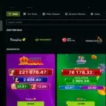 elitbet-casino-online-bg