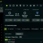 elitbet-sports-betting-bg